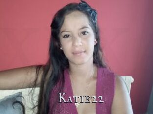 Katie22