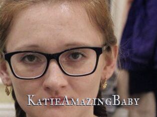 KatieAmazingBaby