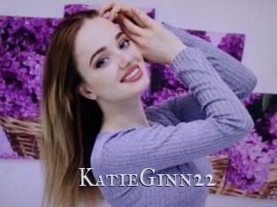 KatieGinn22