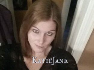 Katie_Jane