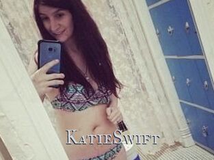 Katie_Swift