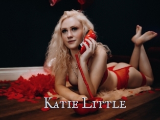 Katie_Little