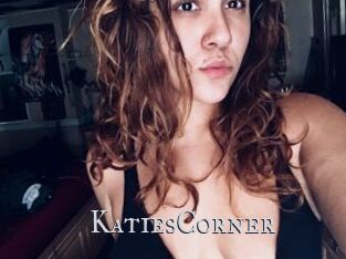 KatiesCorner