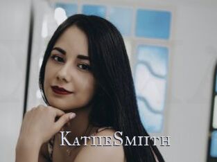 KatiieSmiith