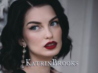 KatrinBrooks