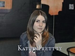 KatrinPrettty