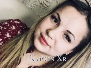 Katrin_Xr