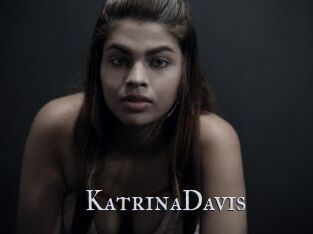 KatrinaDavis