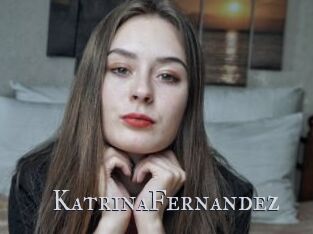 KatrinaFernandez