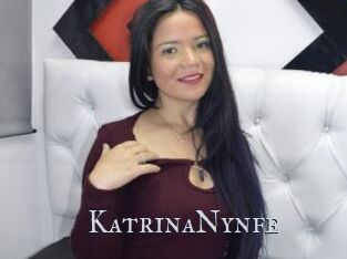 KatrinaNynfe