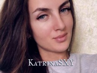 KatrinaSXY