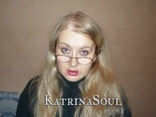 KatrinaSoul