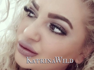 KatrinaWild