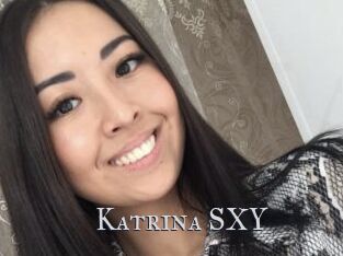 Katrina_SXY