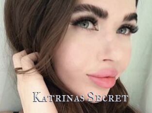 Katrinas_Secret