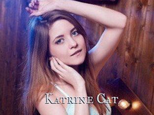 Katrine_Cat