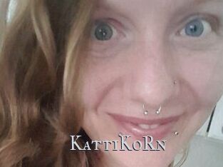 KattiKoRn