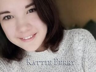 Kattie_Perry