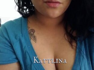 Kattlina