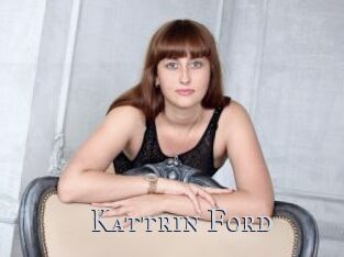 Kattrin_Ford