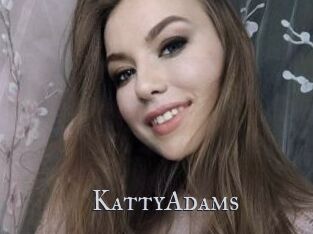 KattyAdams