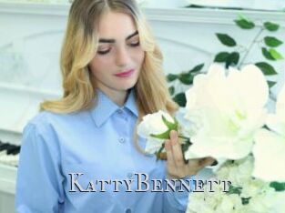 KattyBennett