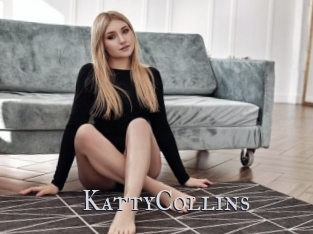 KattyCollins