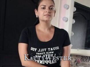 KattyWester