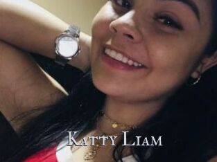 Katty_Liam