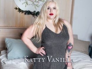 Katty_Vanilla