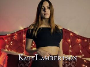 KatyLambertson