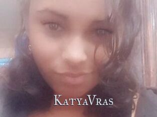 KatyaVras