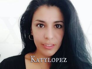 Katylopez