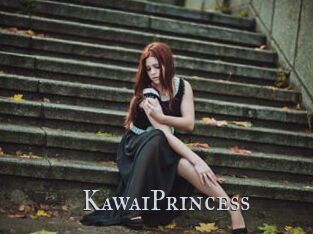 KawaiPrincess