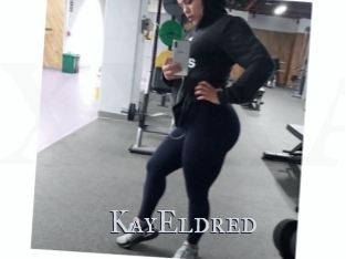 KayEldred