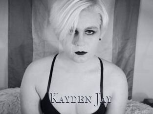 Kayden_Jay