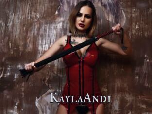 KaylaAndi