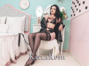 KaylaRush