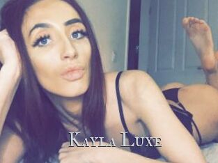 Kayla_Luxe