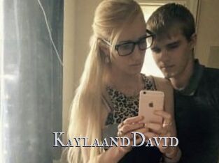 Kayla_and_David