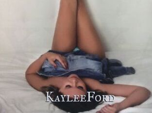 Kaylee_Ford