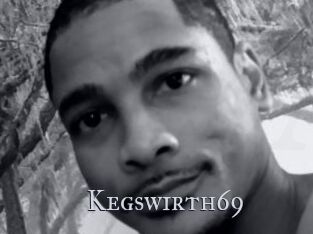 Kegswirth69