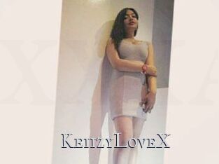 Keiizy_Love_X