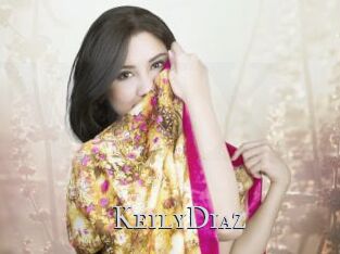 KeilyDiaz