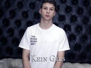 Kein_Gils