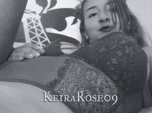 KeiraRose09