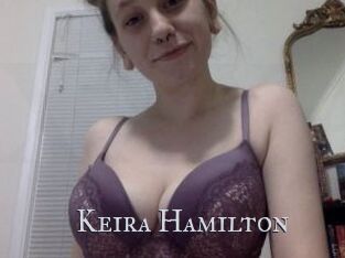 Keira_Hamilton