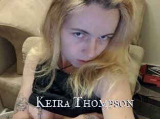 Keira_Thompson