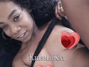 Keisha_Kay