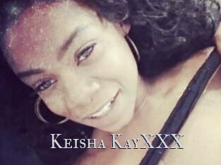 Keisha_KayXXX